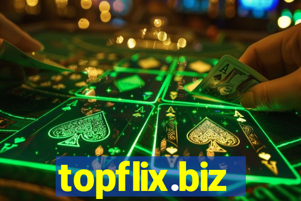 topflix.biz