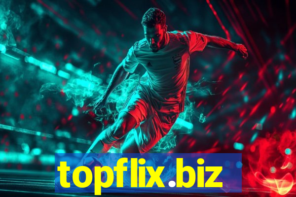 topflix.biz