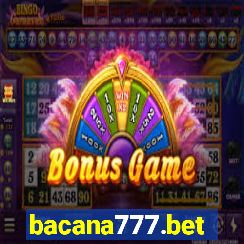 bacana777.bet