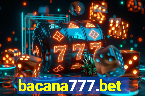 bacana777.bet