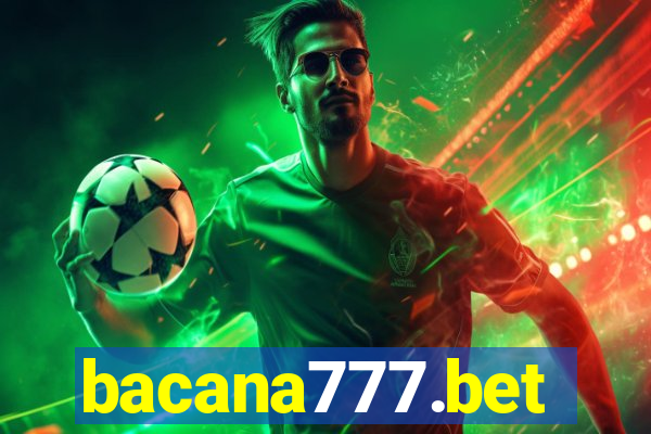 bacana777.bet