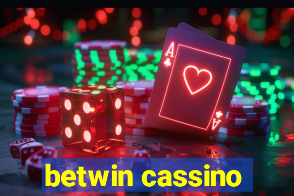 betwin cassino