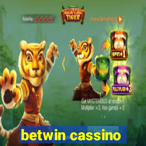 betwin cassino