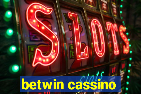 betwin cassino