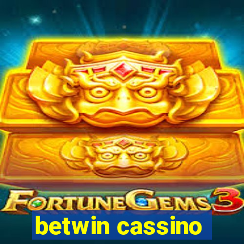 betwin cassino