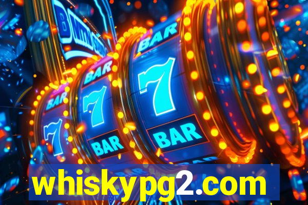 whiskypg2.com