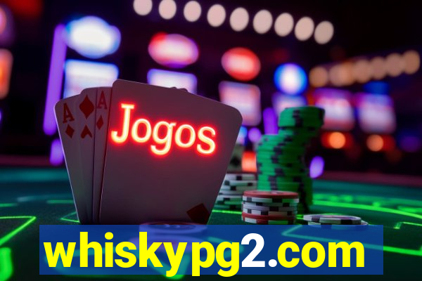 whiskypg2.com