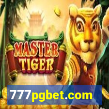 777pgbet.com