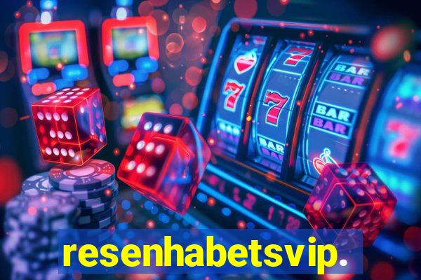 resenhabetsvip.com