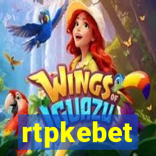 rtpkebet