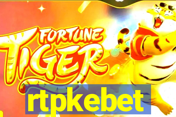 rtpkebet