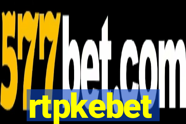 rtpkebet