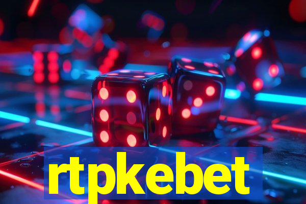 rtpkebet