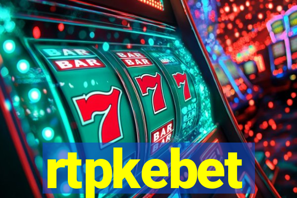 rtpkebet