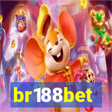 br188bet