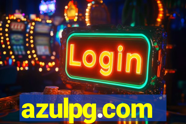 azulpg.com