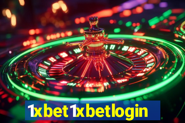 1xbet1xbetlogin