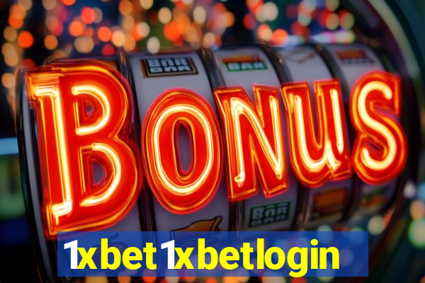 1xbet1xbetlogin