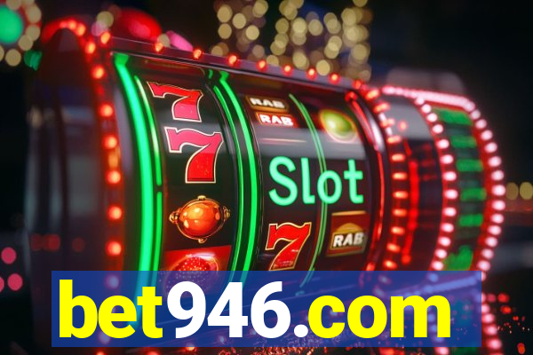 bet946.com