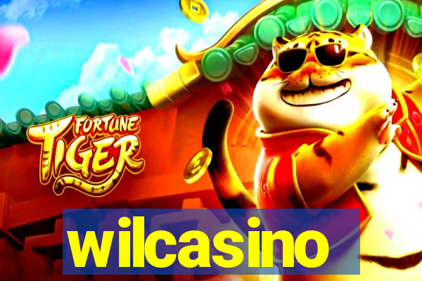 wilcasino