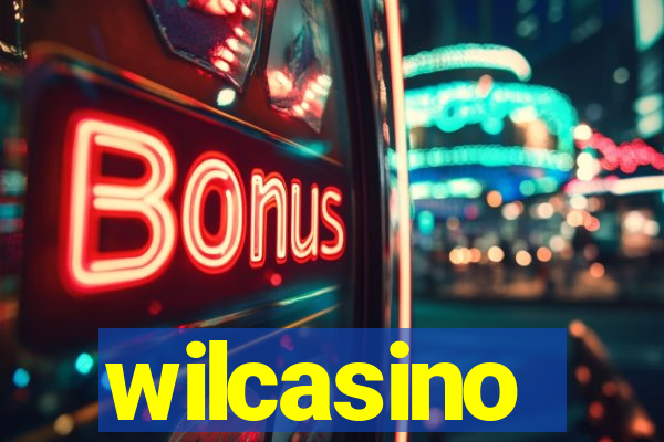 wilcasino