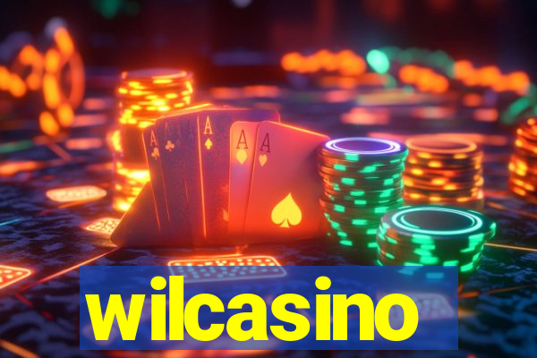 wilcasino