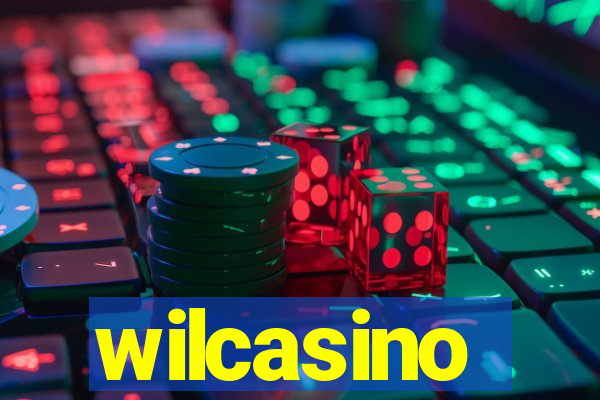 wilcasino