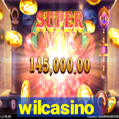 wilcasino