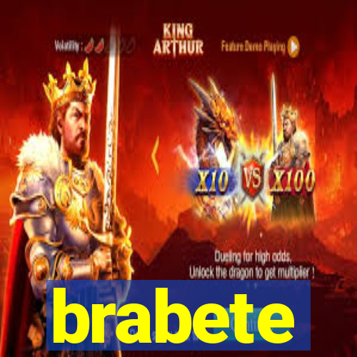 brabete