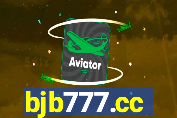 bjb777.cc