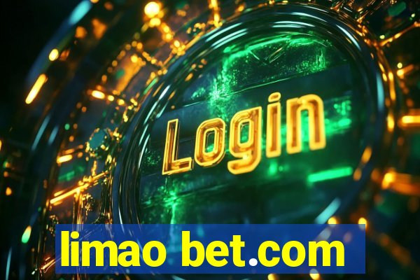 limao bet.com