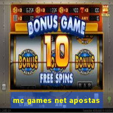 mc games net apostas