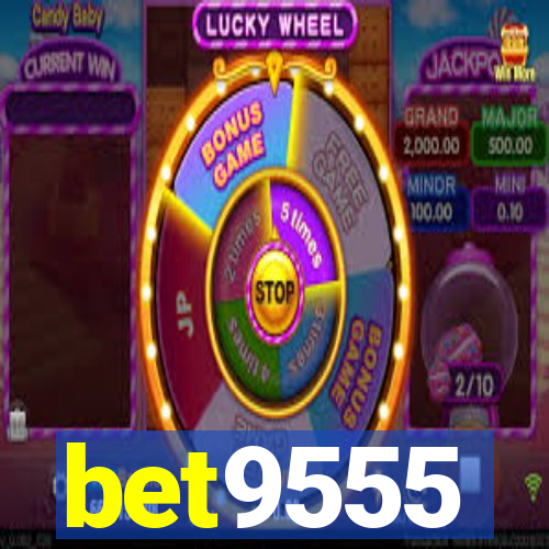 bet9555