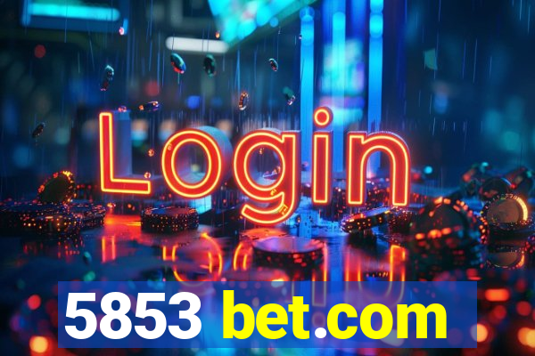 5853 bet.com