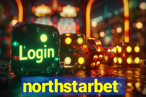 northstarbet