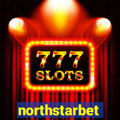 northstarbet