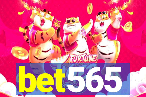 bet565