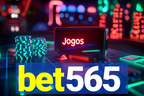 bet565