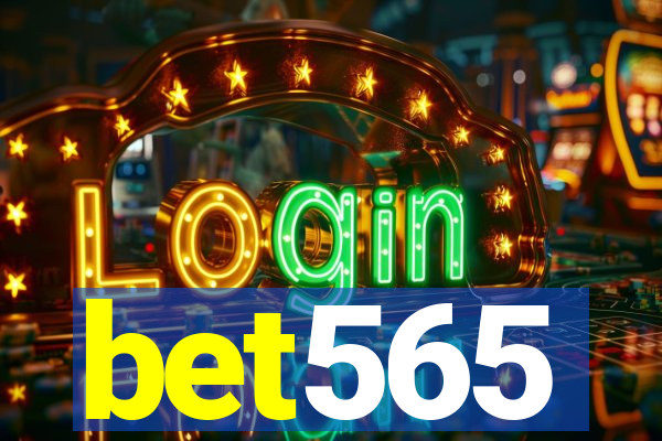 bet565