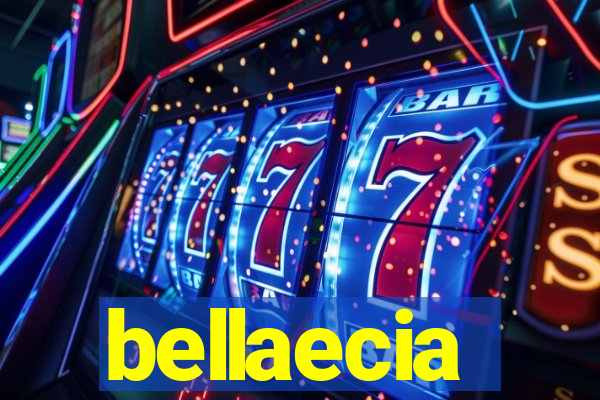 bellaecia