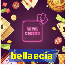 bellaecia