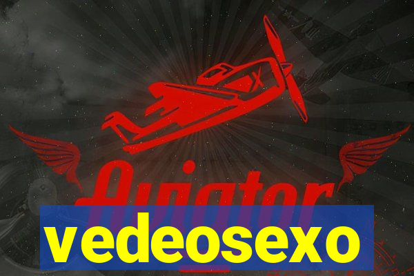 vedeosexo