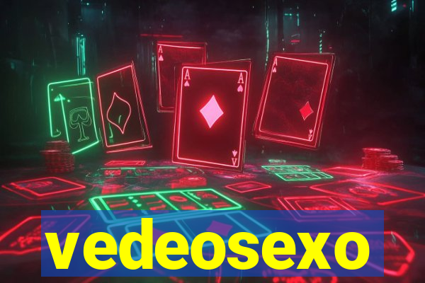 vedeosexo