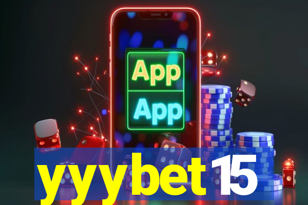 yyybet15