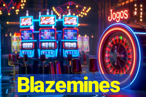 Blazemines