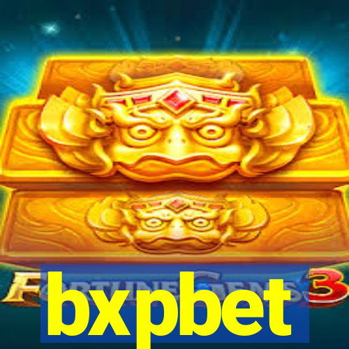 bxpbet