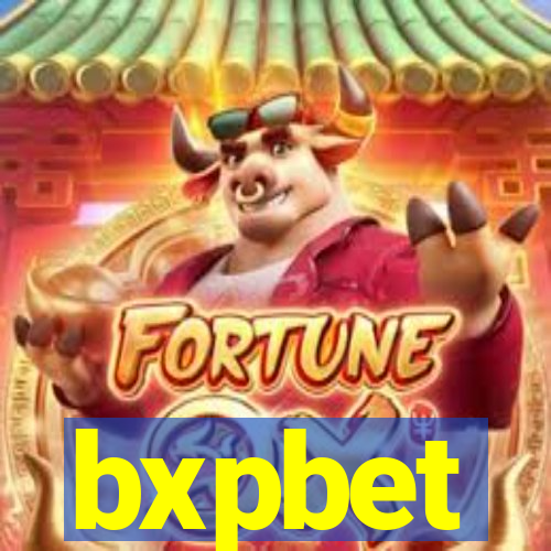 bxpbet