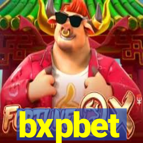 bxpbet