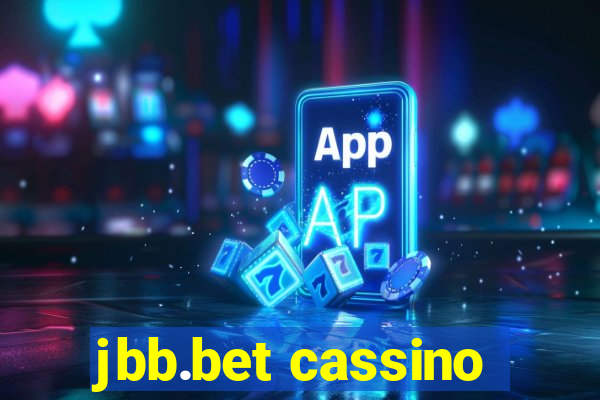 jbb.bet cassino