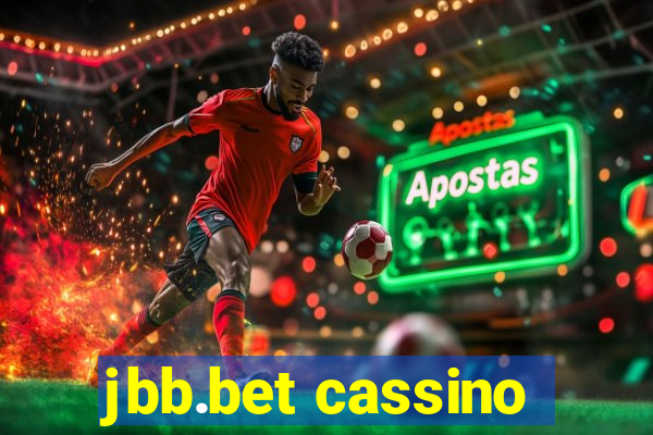 jbb.bet cassino